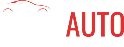 AMAC Auto Trading