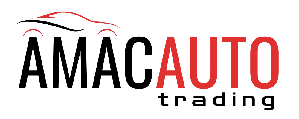 AMAC Auto Trading